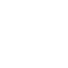 Zyprexa. What diseases does it treat?